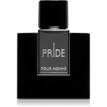 Rue Broca Pride Pour Homme Eau de Parfum pentru bărbați bărbați imagine noua