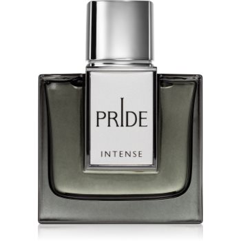 Afnan Pride Intense Eau de Parfum pentru bărbați