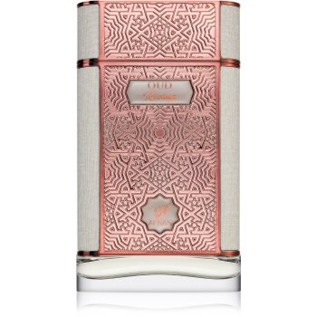 Afnan Oud Rising Eau de Parfum unisex