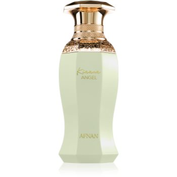 Afnan Kiaana Angel Eau de Parfum pentru femei