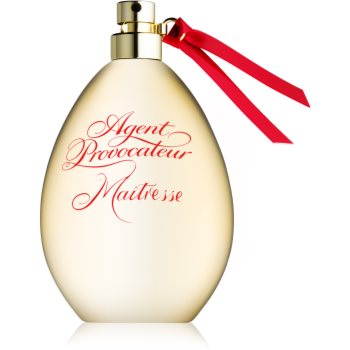 Agent Provocateur Maitresse Eau de Parfum pentru femei