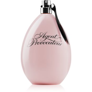 Agent Provocateur Agent Provocateur Eau de Parfum pentru femei