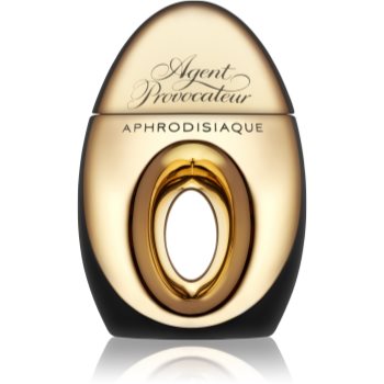 Agent Provocateur Aphrodisiaque Eau de Parfum pentru femei