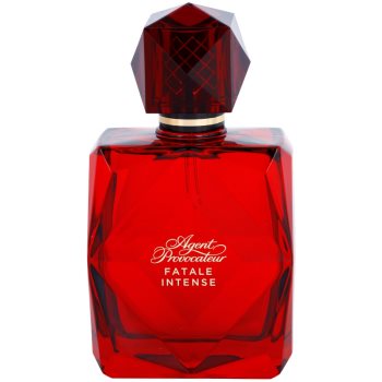 Agent Provocateur Fatale Intense eau de parfum pentru femei