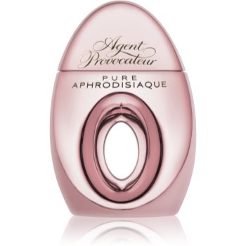 Agent Provocateur Pure Aphrodisiaque eau de parfum pentru femei 40 ml