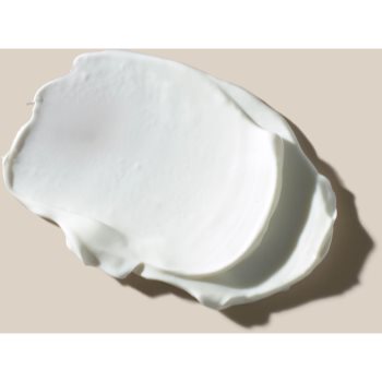 AHAVA Mineral Radiance Cremă de noapte anti-stres - 1 | YEO