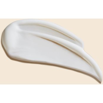 AHAVA Apple of Sodom crema intensiva pentru riduri adanci - 1 | YEO