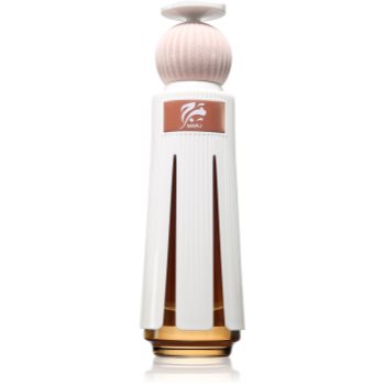 Ahmed Al Maghribi Marj Eau de Parfum pentru bărbați