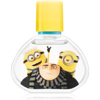 Air Val Minions Eau de Toilette