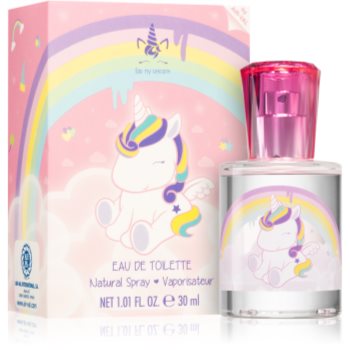 Air Val Unicorns Eau de Toilette - 1 | YEO