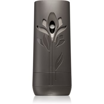 Air Wick Freshmatic Smooth Satin & Moon Lily odorizant de camera cu arome florale