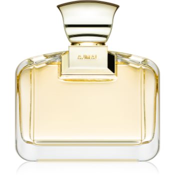 Ajmal Entice Pour Femme Eau de Parfum pentru femei