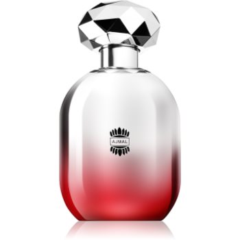 Ajmal Viva Viola Eau de Parfum pentru femei