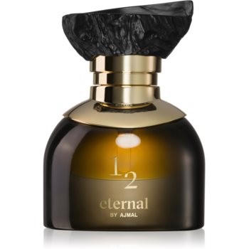 Ajmal Eternal 12 ulei parfumat unisex