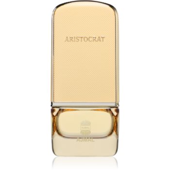 Parfumuri, Ajmal Aristocrat Coral Eau de Parfum pentru femei - Sellmag.ro