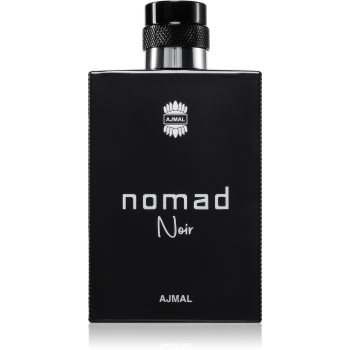 Ajmal Nomad Noir Eau de Parfum pentru bărbați