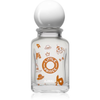 Ajmal Little Prince Eau de Toilette pentru bărbați