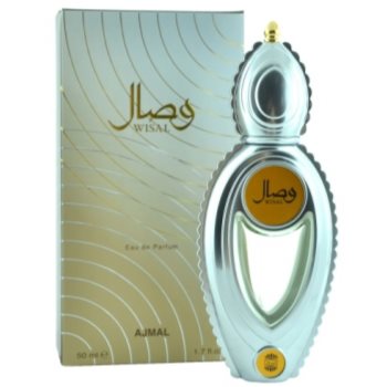 Ajmal Wisal Eau de Parfum pentru femei