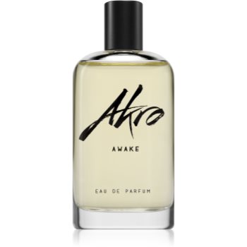 Akro Awake Eau de Parfum unisex