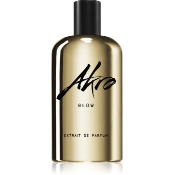 Akro Glow extract de parfum unisex