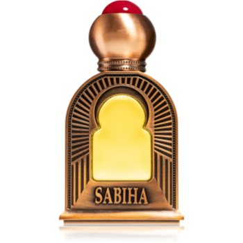 Al haramain sabiha eau de parfum unisex