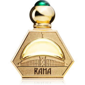 Al haramain raha eau de parfum unisex