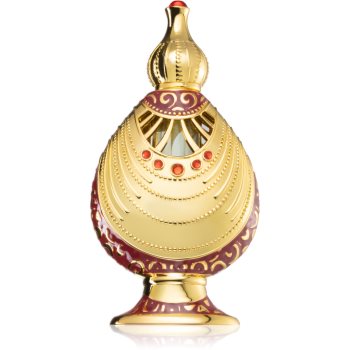 Al haramain sadaf ulei parfumat unisex