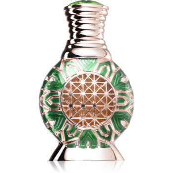 Al haramain desert ulei parfumat