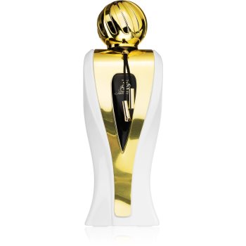 Al Haramain Jameela Eau de Parfum unisex