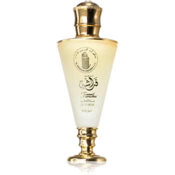 Al Haramain Farasha Eau de Parfum pentru femei