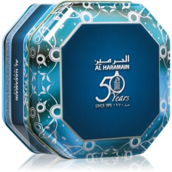 Al Haramain Bukhoor Juman tamaie