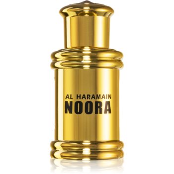Al Haramain Noora ulei parfumat pentru femei