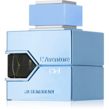 Al Haramain L\'Aventure Ciel extract de parfum unisex