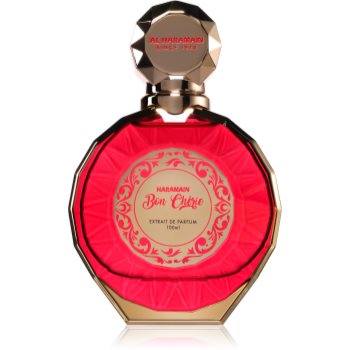 Al Haramain Bon Chérie extract de parfum unisex