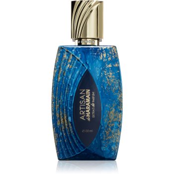 Al Haramain Artisan extract de parfum unisex