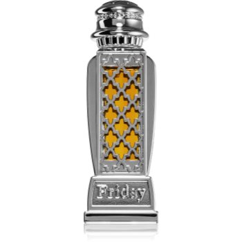 Al Haramain Friday Eau de Parfum pentru femei