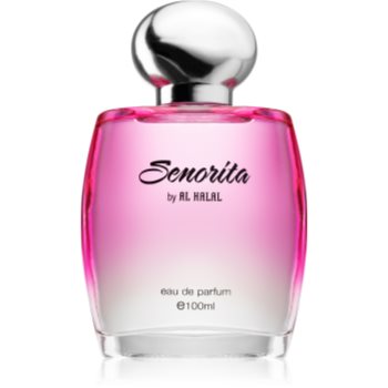 Al haramain senorita spray eau de parfum pentru femei
