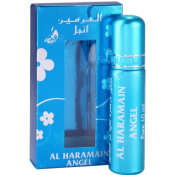 Al Haramain Angel ulei parfumat pentru femei (roll on) - 1 | YEO