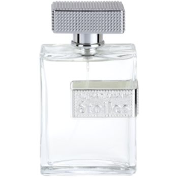 Al Haramain Etoiles Silver eau de parfum pentru barbati 100 ml
