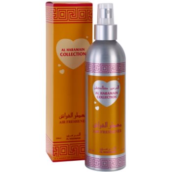 Al Haramain Al Haramain Collection spray pentru camera - 1 | YEO