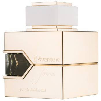 Al Haramain L\'Aventure Femme L\'\'Aventure Femme Eau de Parfum pentru femei