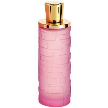 Al Haramain Mystique Femme Eau de Parfum pentru femei