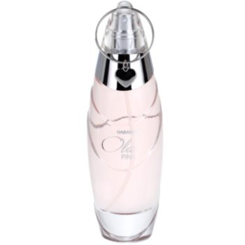 Al Haramain Ola! Pink eau de parfum pentru femei 100 ml