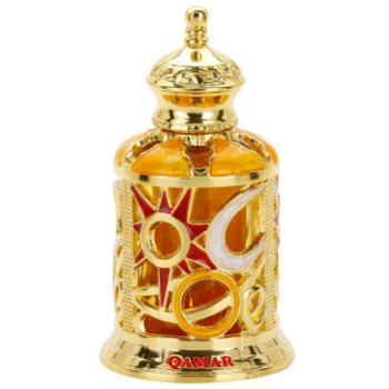 Al Haramain Qamar parfum unisex