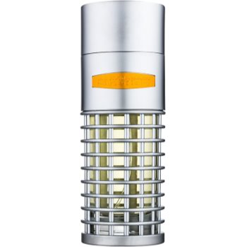 Al Haramain Sheikh Eau de Parfum pentru bărbați