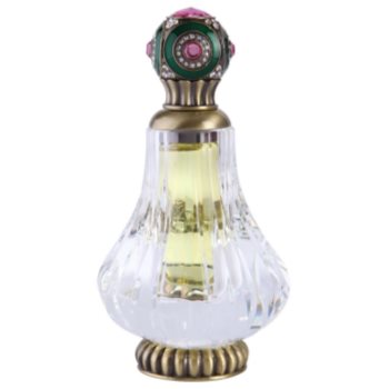 Al Haramain Omry Uno ulei parfumat pentru femei Al Haramain imagine noua