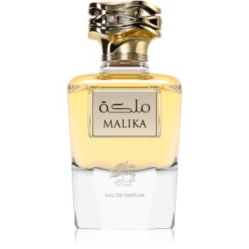 Al Fares Malika Eau de Parfum pentru femei