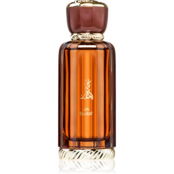 Al Wataniah Ain Emarat Eau de Parfum unisex