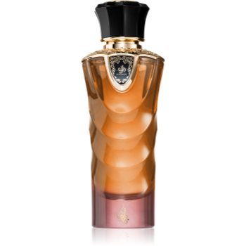 Al Wataniah Tibyan Eau de Parfum unisex