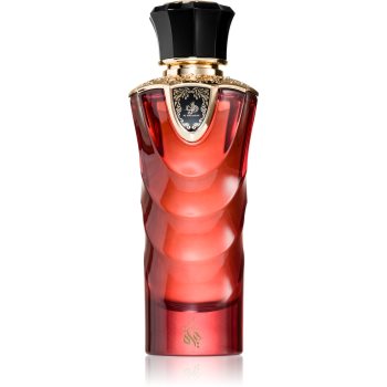 Al Wataniah Hayat Eau de Parfum unisex